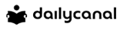 dailycanal.com