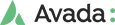 dailycanal.com Logo
