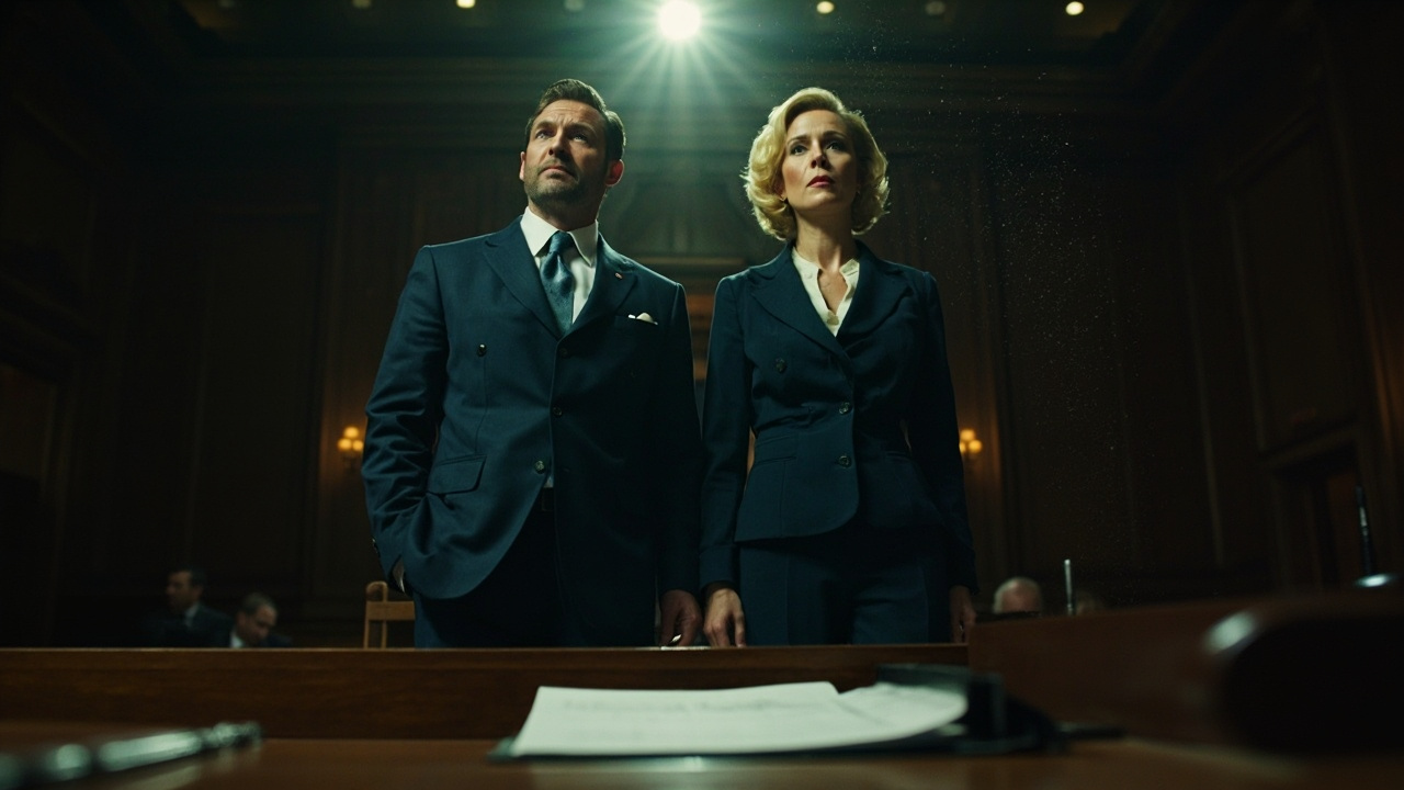 Hugh Jackman a Deborra-Lee Furness počas ich posledného spoločného verejného vystúpenia pred rozvodom.