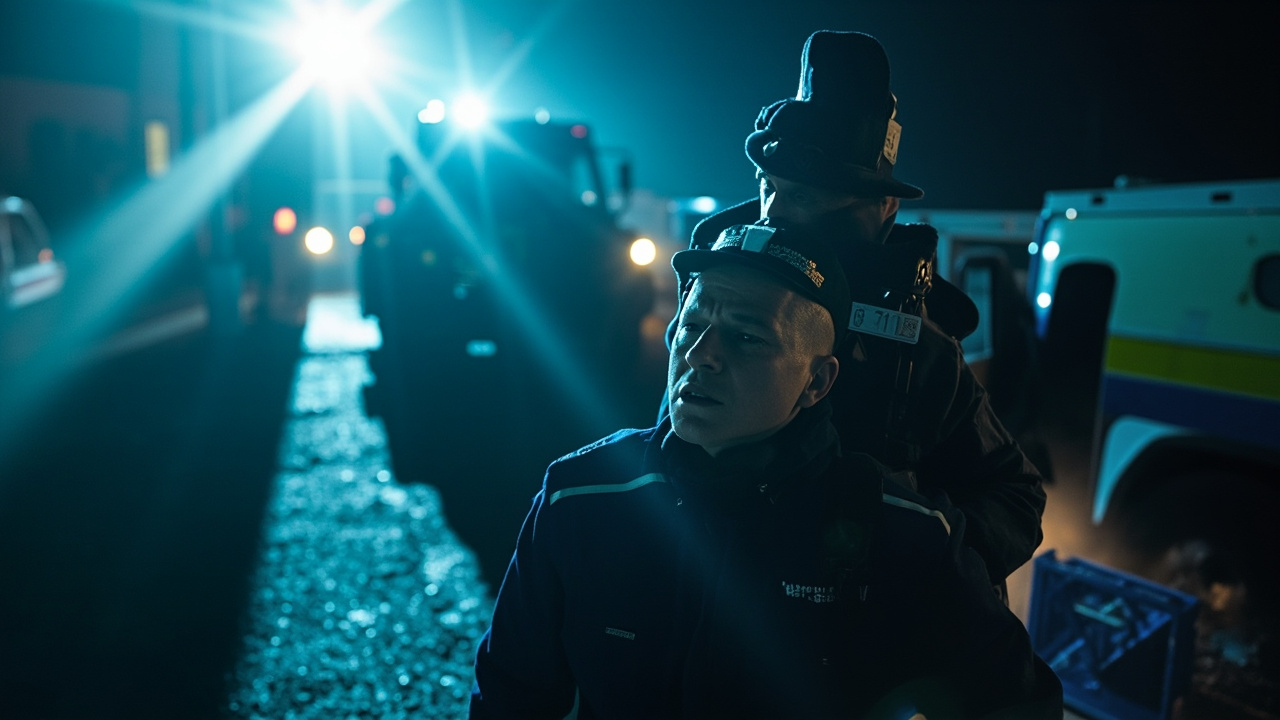 Vlna bombových vyhrážok ochromila nemecké školy